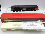 Hornby R2751 OO Gauge Loadhaul Class 56 No 56003