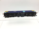 Heljan 4697 OO Gauge DRS Class 47 No 47237