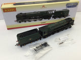Hornby R3244TTS OO Gauge BR Standard 8 71000 Duke of Gloucester TTS Sound