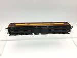Heljan 4651 OO Gauge EWS Class 47 No 47792 Robin Hood