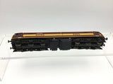 Heljan 4651 OO Gauge EWS Class 47 No 47792 Robin Hood