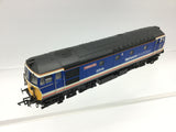 Heljan 33441 OO Gauge Network SouthEast Class 33 No 33114 Ashford 150