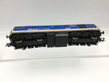 Heljan 33441 OO Gauge Network SouthEast Class 33 No 33114 Ashford 150