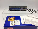 Heljan 33441 OO Gauge Network SouthEast Class 33 No 33114 Ashford 150