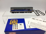 Heljan 33441 OO Gauge Network SouthEast Class 33 No 33114 Ashford 150