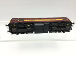 Heljan 3303 OO Gauge EWS Class 33 No 33030