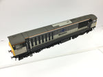 Heljan 58061 OO Gauge Mainline Class 58 No 58009