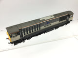 Heljan 58061 OO Gauge Mainline Class 58 No 58009