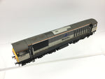 Heljan 58061 OO Gauge Mainline Class 58 No 58009