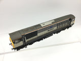 Heljan 58061 OO Gauge Mainline Class 58 No 58009