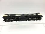 Heljan 58061 OO Gauge Mainline Class 58 No 58009