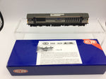 Heljan 58061 OO Gauge Mainline Class 58 No 58009