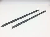 Triang R499 OO Gauge Water Troughs