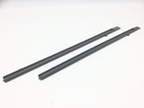 Triang R499 OO Gauge Water Troughs
