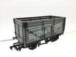 Mainline 37-164 OO Gauge Coke Wagon Bedwas