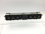 Heljan 58001 OO Gauge Mainline Class 58 No 58004