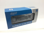 Dapol 2S-012-013 N Gauge BR Black A1X Terrier 32650 (Ex IOW Fishbourne)