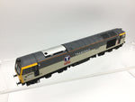 Hornby R3267XS OO Gauge Transrail Class 60 No 60005 Skiddaw DCC SOUND