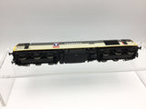 Hornby R3267XS OO Gauge Transrail Class 60 No 60005 Skiddaw DCC SOUND