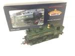 Bachmann 32-206 OO Gauge GWR 8750 Pannier Tank 8751