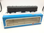 Airfix 54254 OO Gauge BR 57' Non-Corridor Brake Coach M25250M