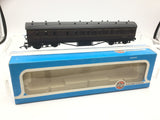 Airfix 54254 OO Gauge BR 57' Non-Corridor Brake Coach M25250M