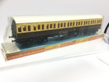 Graham Farish 10604 OO Gauge GWR Suburban Composite Coach 7053