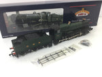 Bachmann 31-305 OO Gauge GWR Manor 7805 Broome Manor (Lot 2)