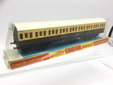Graham Farish 10604 OO Gauge GWR Suburban Composite Coach 7053