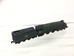 Graham Farish 372-352 N Gauge BR Green Class A4 60009 Union of South Africa