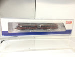 Piko 40255 N Gauge DB VT98/VS98 Railcar & Trailer III