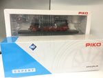 Piko 50650 HO Gauge Expert DB BR93.0 Steam Locomotive III