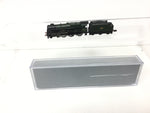 Graham Farish 372-575 N Gauge BR Green Rebuilt Scot 46159 Royal Air Force
