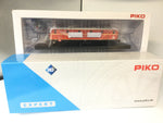 Piko 51628 HO Gauge Expert OBB Rh1044 Electric Locomotive IV