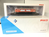 Piko 51628 HO Gauge Expert OBB Rh1044 Electric Locomotive IV