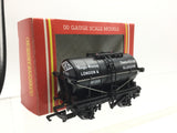 Hornby R6029 OO Gauge Tank Wagon Anglo-Scottish Chemical Co