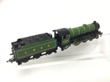 Bachmann 31-715 OO Gauge LNER Green Class B1 1123