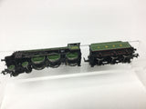 Bachmann 31-715 OO Gauge LNER Green Class B1 1123