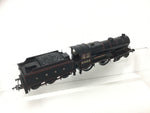 Bachmann 31-137 OO Gauge LNER Black Class D11/2 Luckie Mucklebackit