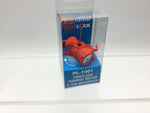 Peco PL-1001 Peco Lectrics Twistlock Point/Turnout Motor & Microswitch