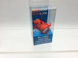 Peco PL-1001 Peco Lectrics Twistlock Point/Turnout Motor & Microswitch