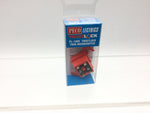 Peco PL-1005 Peco Lectrics Twistlock Point/Turnout Microswitch