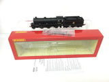 Hornby R3242A OO Gauge BR Black Class K1 62032