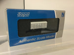Dapol 2F-013-075 N Gauge Gunpowder Van LMS 299041