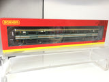 Hornby R40232 OO Gauge FGW c. 2002. Mk3 Trailer First Coach, 41131 - Era 10