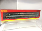 Hornby R40233A OO Gauge FGW c. 2002. Mk3 Trailer Standard (TS) Coach, 42272 - Era 10