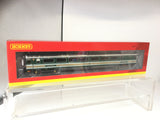 Hornby R40230 OO Gauge FGW c. 2002. Mk3 Trailer Guard Standard (TGS), 44033 - Era 10