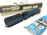 Wrenn W2212 OO Gauge LNER Blue Class A4 7 Sir Nigel Gresley