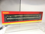 Hornby R40232A OO Gauge FGW c. 2002. Mk3 TFO Class Coach C - Era 9