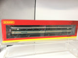Hornby R40233 OO Gauge FGW c. 2002. Mk3 Trailer Standard (TS), 42273 - Era 10